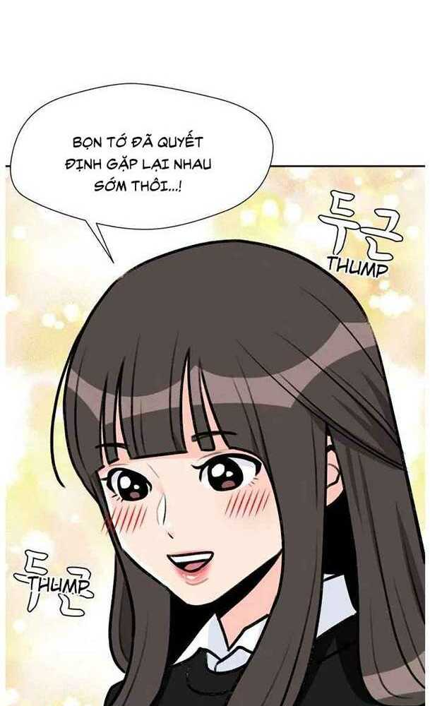 Khuôn Mặt Thiên Tài Chapter 22 - Trang 2