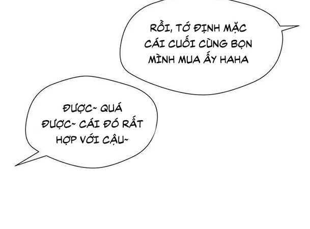 Khuôn Mặt Thiên Tài Chapter 22 - Trang 2