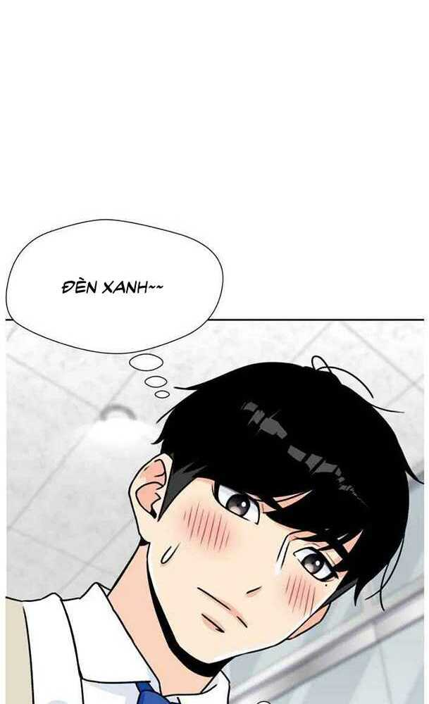 Khuôn Mặt Thiên Tài Chapter 22 - Trang 2