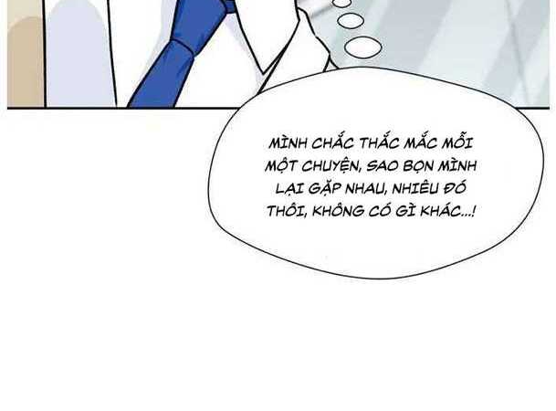 Khuôn Mặt Thiên Tài Chapter 22 - Trang 2