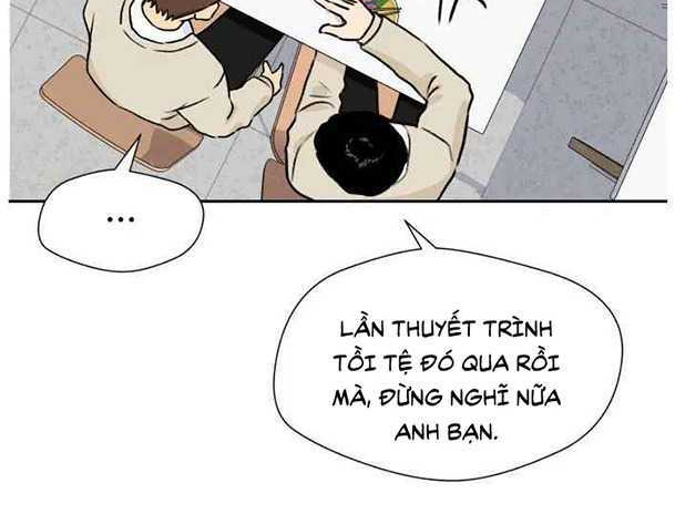Khuôn Mặt Thiên Tài Chapter 22 - Trang 2