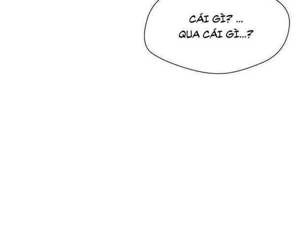 Khuôn Mặt Thiên Tài Chapter 22 - Trang 2