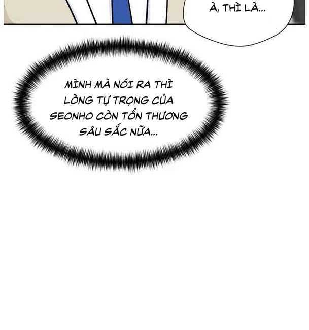 Khuôn Mặt Thiên Tài Chapter 22 - Trang 2