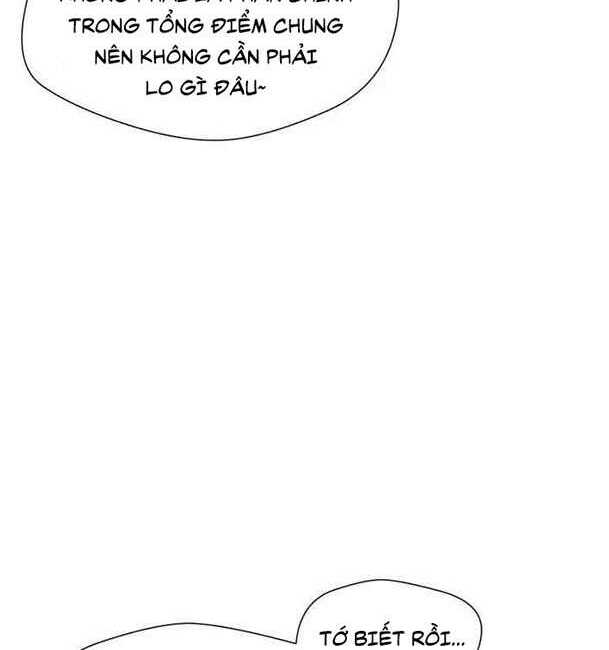 Khuôn Mặt Thiên Tài Chapter 22 - Trang 2