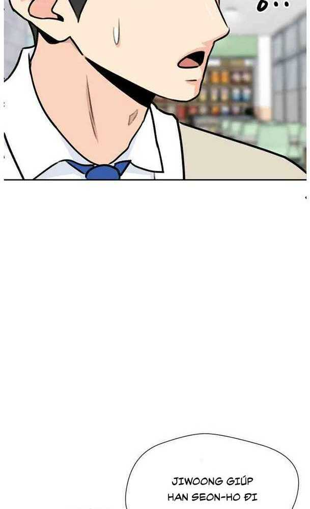 Khuôn Mặt Thiên Tài Chapter 22 - Trang 2