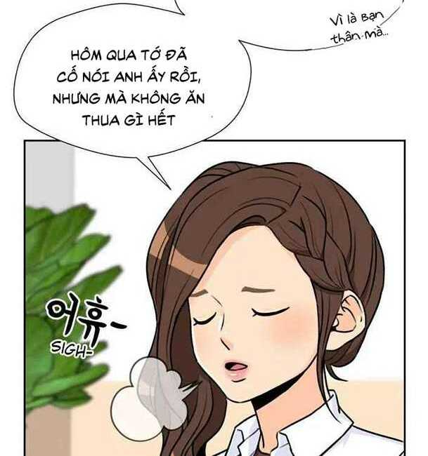 Khuôn Mặt Thiên Tài Chapter 22 - Trang 2