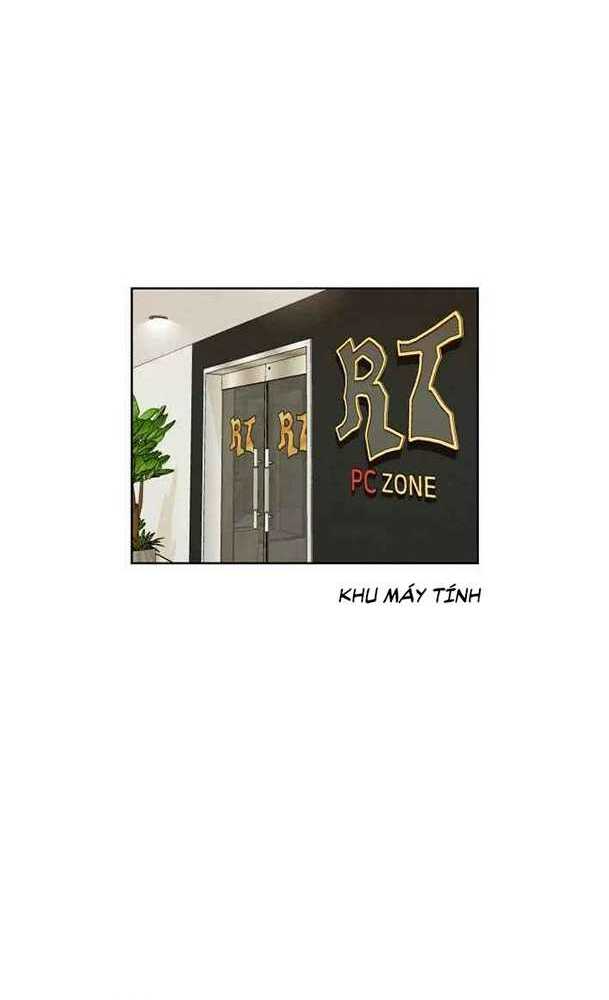 Khuôn Mặt Thiên Tài Chapter 22 - Trang 2