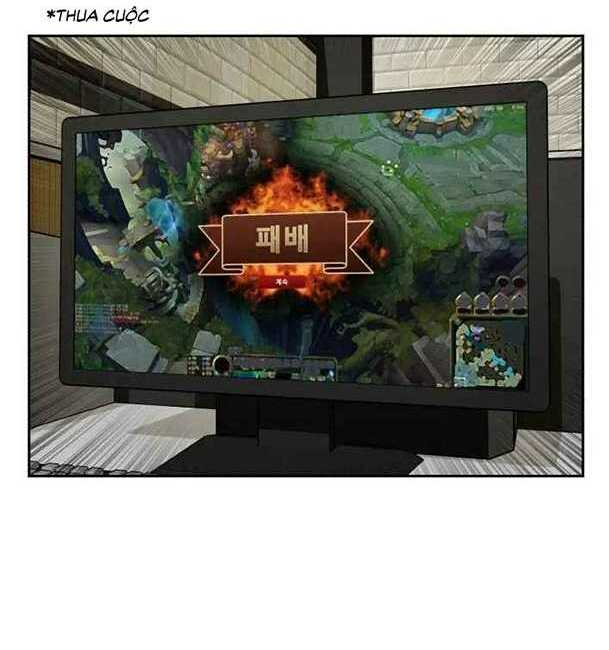 Khuôn Mặt Thiên Tài Chapter 22 - Trang 2