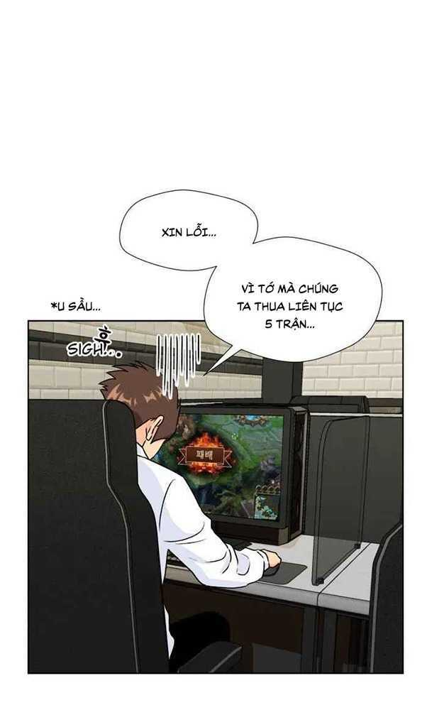 Khuôn Mặt Thiên Tài Chapter 22 - Trang 2