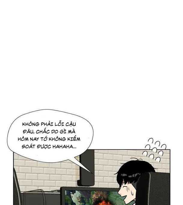 Khuôn Mặt Thiên Tài Chapter 22 - Trang 2