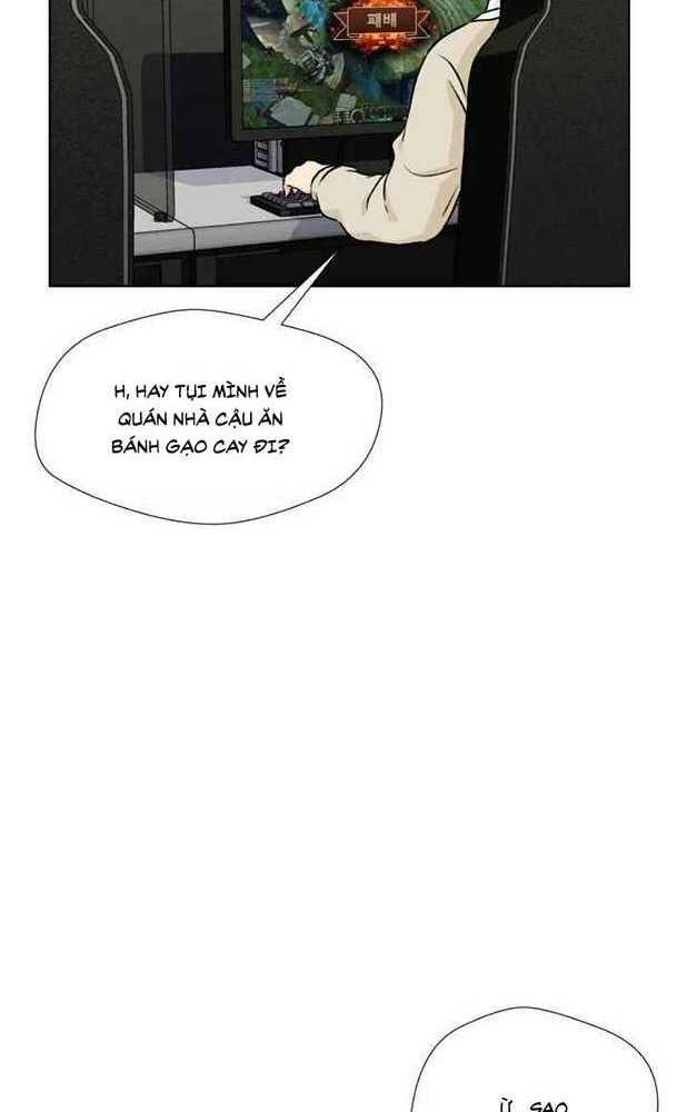 Khuôn Mặt Thiên Tài Chapter 22 - Trang 2