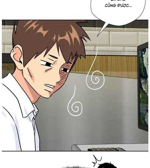 Khuôn Mặt Thiên Tài Chapter 22 - Trang 2