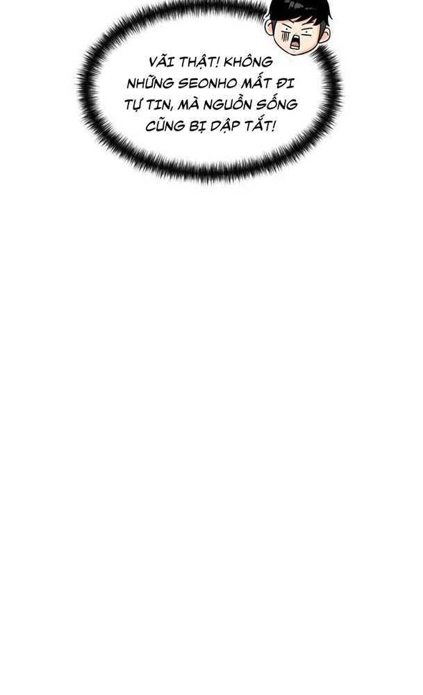 Khuôn Mặt Thiên Tài Chapter 22 - Trang 2