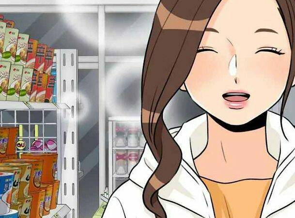 Khuôn Mặt Thiên Tài Chapter 23 - Trang 2