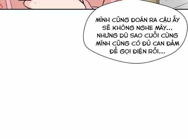 Khuôn Mặt Thiên Tài Chapter 23 - Trang 2