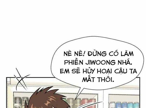 Khuôn Mặt Thiên Tài Chapter 23 - Trang 2