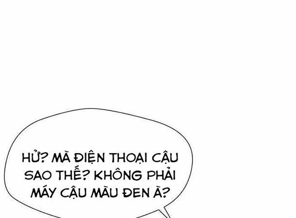 Khuôn Mặt Thiên Tài Chapter 23 - Trang 2