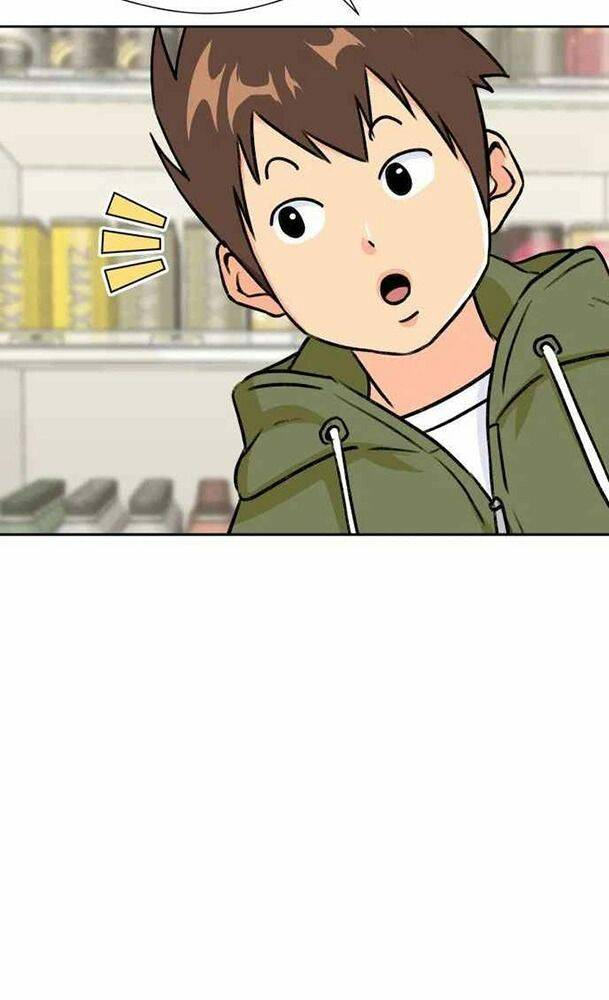 Khuôn Mặt Thiên Tài Chapter 23 - Trang 2