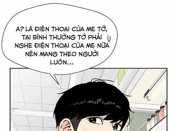 Khuôn Mặt Thiên Tài Chapter 23 - Trang 2