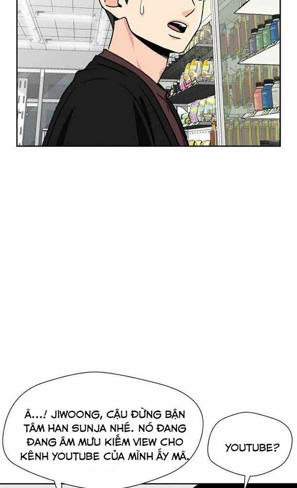 Khuôn Mặt Thiên Tài Chapter 23 - Trang 2