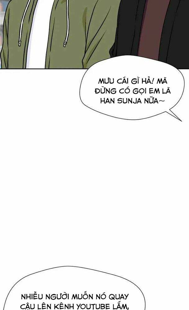 Khuôn Mặt Thiên Tài Chapter 23 - Trang 2