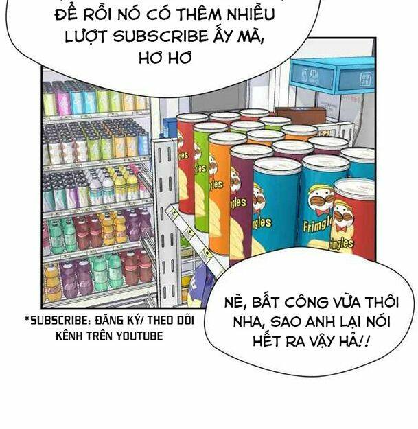 Khuôn Mặt Thiên Tài Chapter 23 - Trang 2