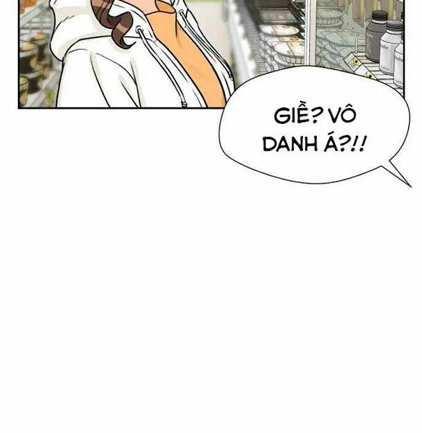 Khuôn Mặt Thiên Tài Chapter 23 - Trang 2