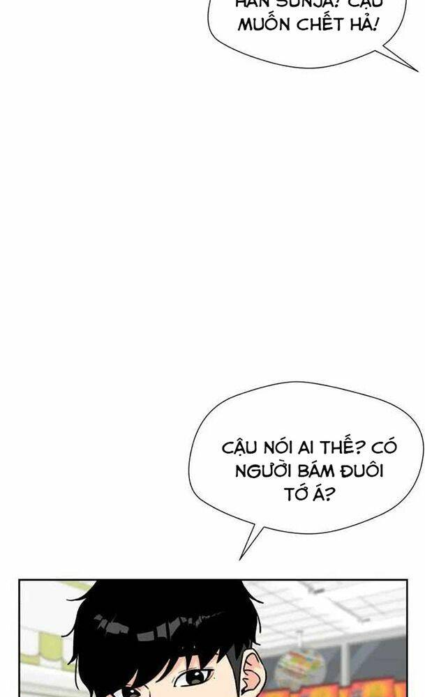 Khuôn Mặt Thiên Tài Chapter 23 - Trang 2