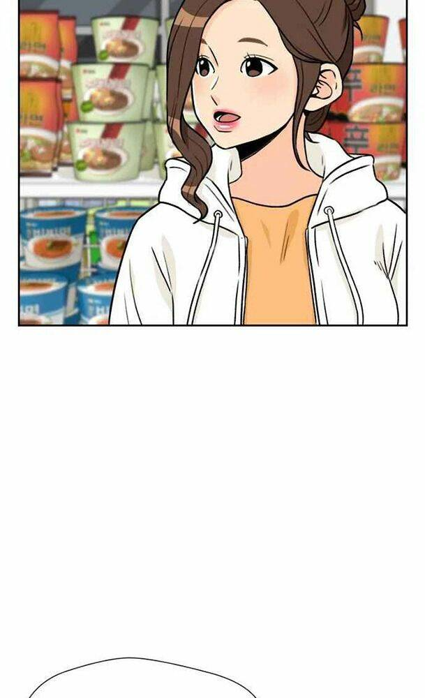 Khuôn Mặt Thiên Tài Chapter 23 - Trang 2