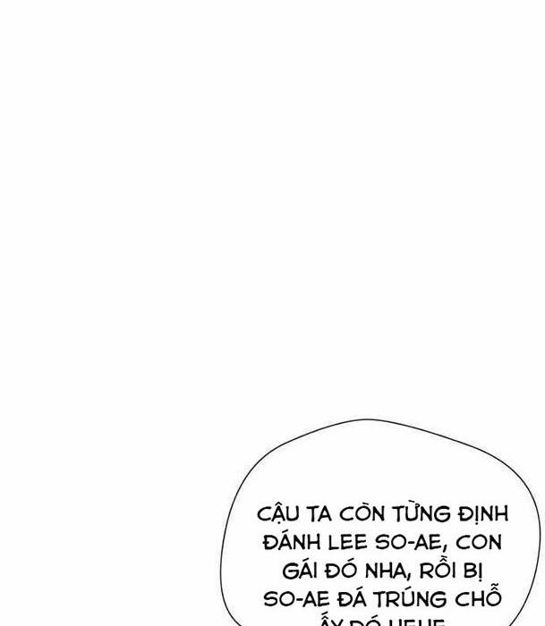 Khuôn Mặt Thiên Tài Chapter 23 - Trang 2