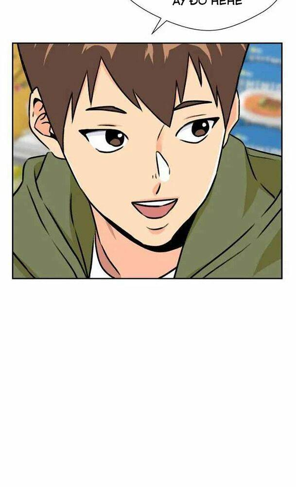 Khuôn Mặt Thiên Tài Chapter 23 - Trang 2