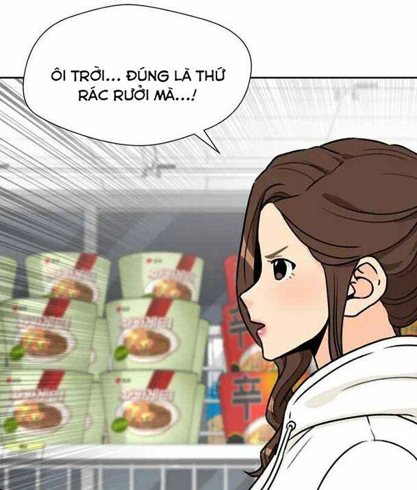 Khuôn Mặt Thiên Tài Chapter 23 - Trang 2