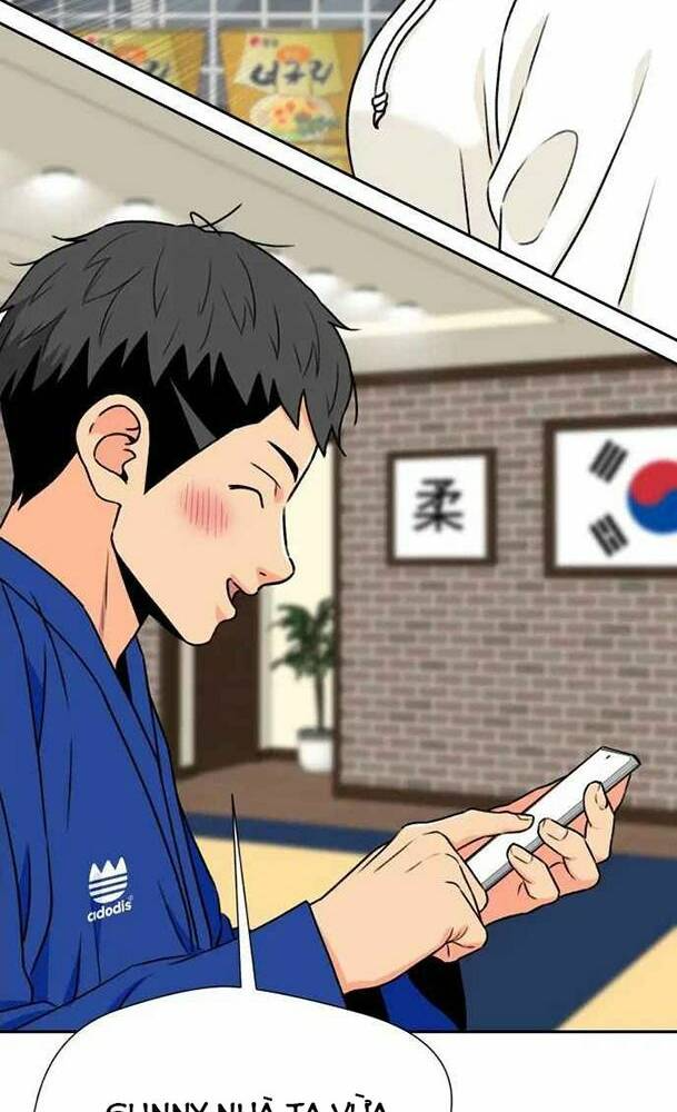 Khuôn Mặt Thiên Tài Chapter 23 - Trang 2