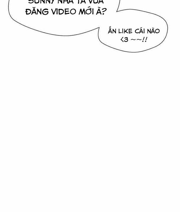 Khuôn Mặt Thiên Tài Chapter 23 - Trang 2