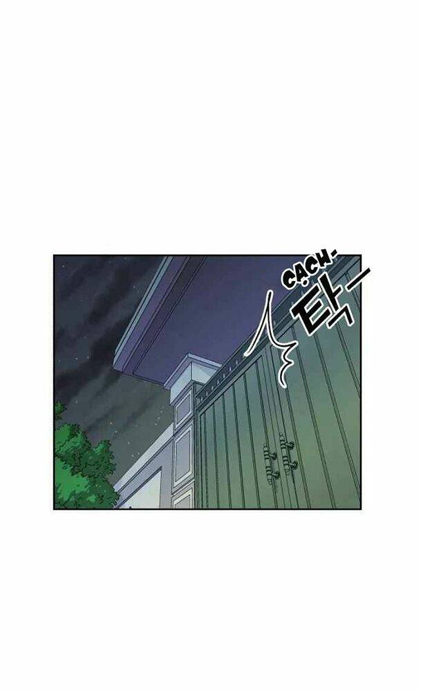 Khuôn Mặt Thiên Tài Chapter 23 - Trang 2