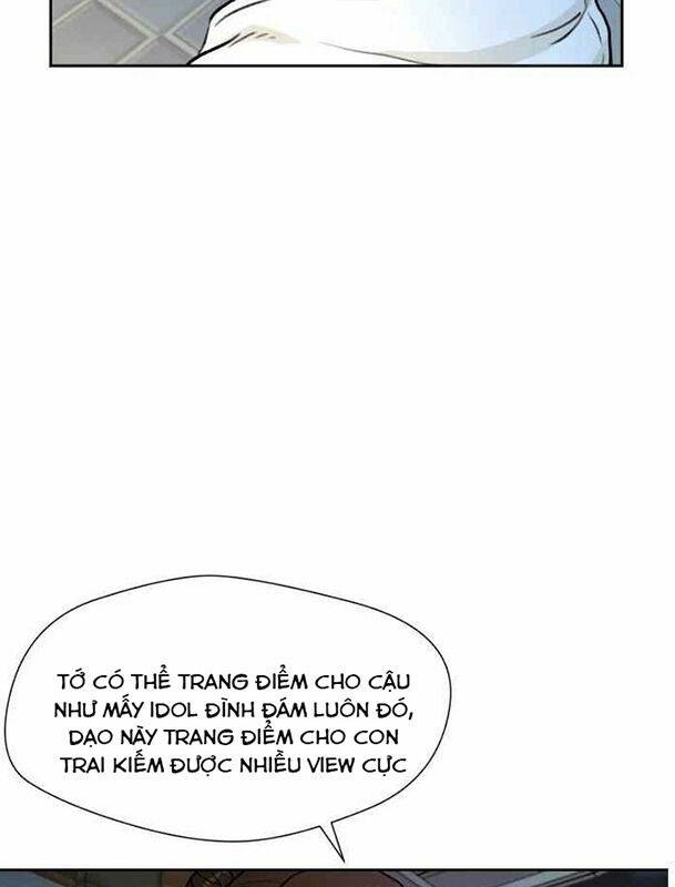 Khuôn Mặt Thiên Tài Chapter 23 - Trang 2