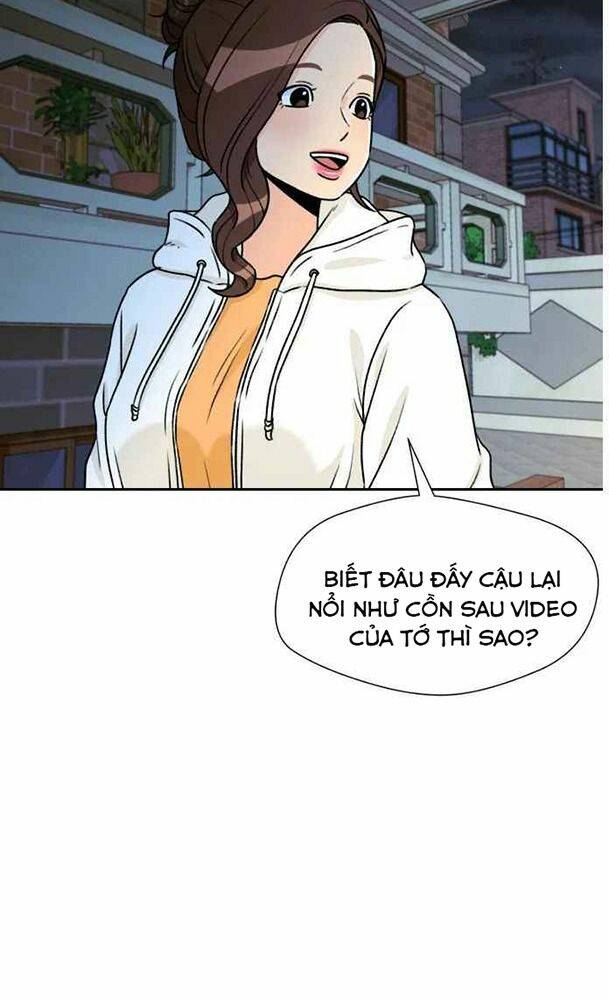 Khuôn Mặt Thiên Tài Chapter 23 - Trang 2
