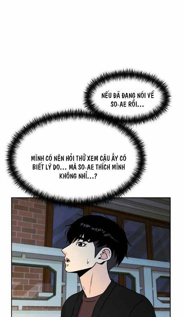 Khuôn Mặt Thiên Tài Chapter 23 - Trang 2