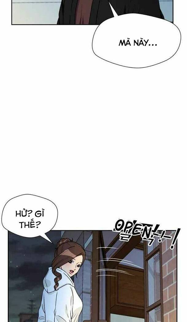 Khuôn Mặt Thiên Tài Chapter 23 - Trang 2