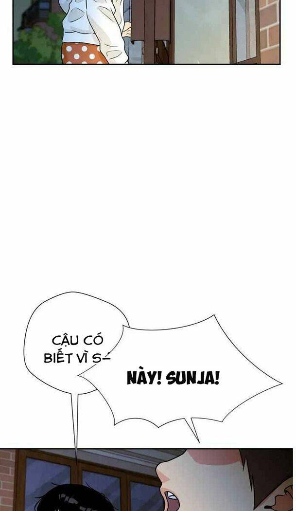 Khuôn Mặt Thiên Tài Chapter 23 - Trang 2