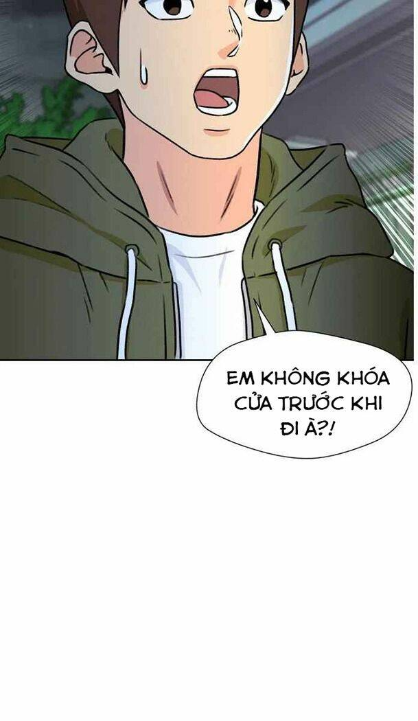 Khuôn Mặt Thiên Tài Chapter 23 - Trang 2