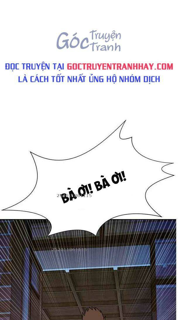 Khuôn Mặt Thiên Tài Chapter 23 - Trang 2