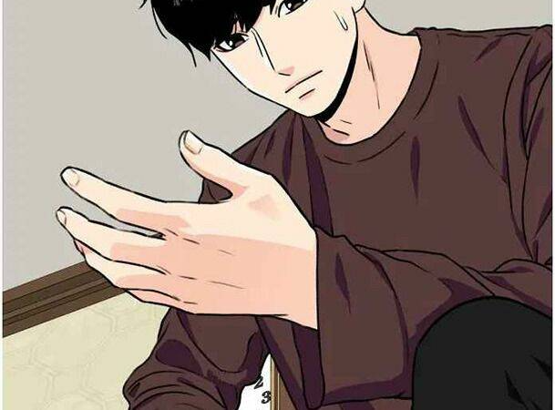 Khuôn Mặt Thiên Tài Chapter 23 - Trang 2