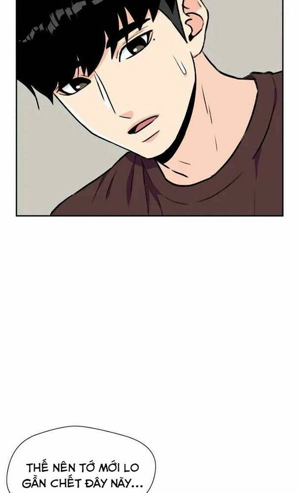 Khuôn Mặt Thiên Tài Chapter 23 - Trang 2