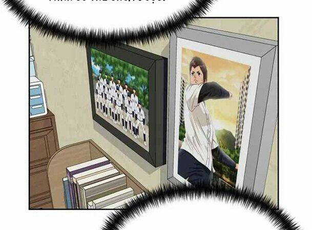 Khuôn Mặt Thiên Tài Chapter 23 - Trang 2