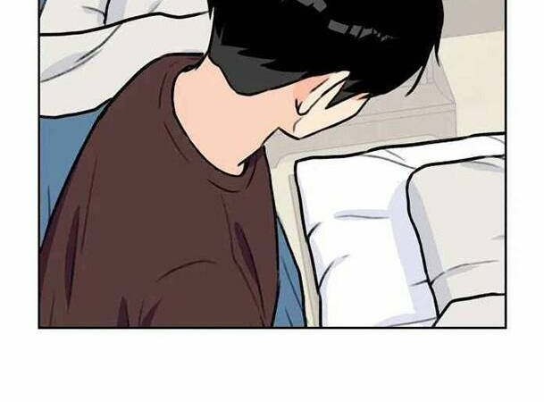 Khuôn Mặt Thiên Tài Chapter 23 - Trang 2