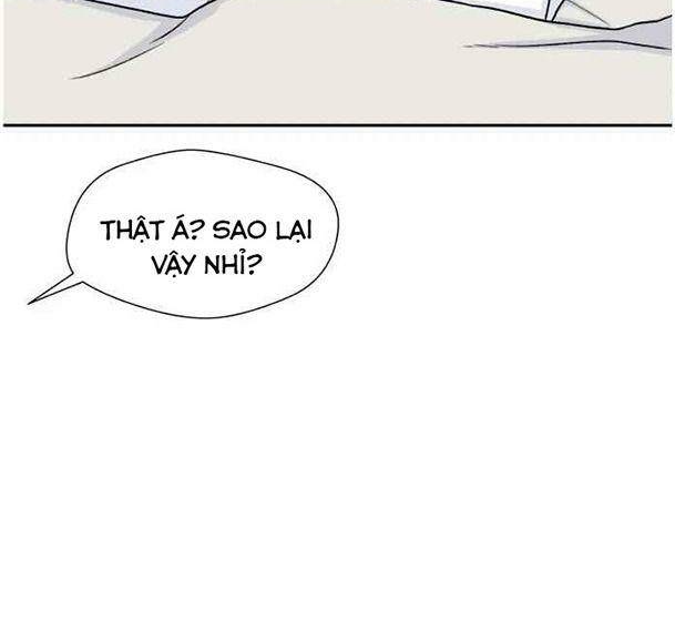 Khuôn Mặt Thiên Tài Chapter 23 - Trang 2