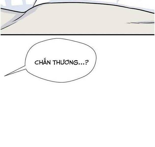 Khuôn Mặt Thiên Tài Chapter 23 - Trang 2