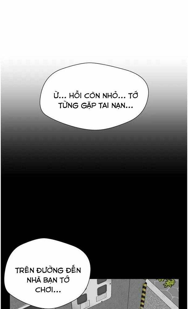 Khuôn Mặt Thiên Tài Chapter 23 - Trang 2