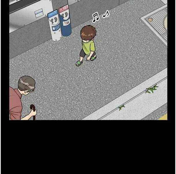 Khuôn Mặt Thiên Tài Chapter 23 - Trang 2